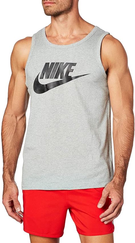 Nike Heren Sportkleding 